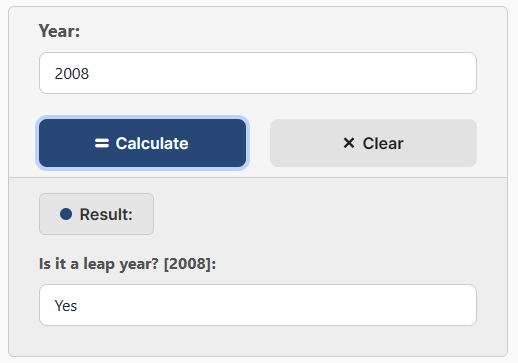 leap-year-calculator-puretables