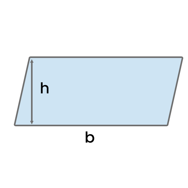 Parallelogram