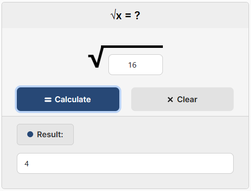 square-root-calculator-puretables