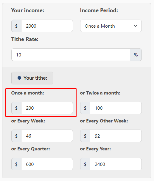 tithing-calculator-puretables