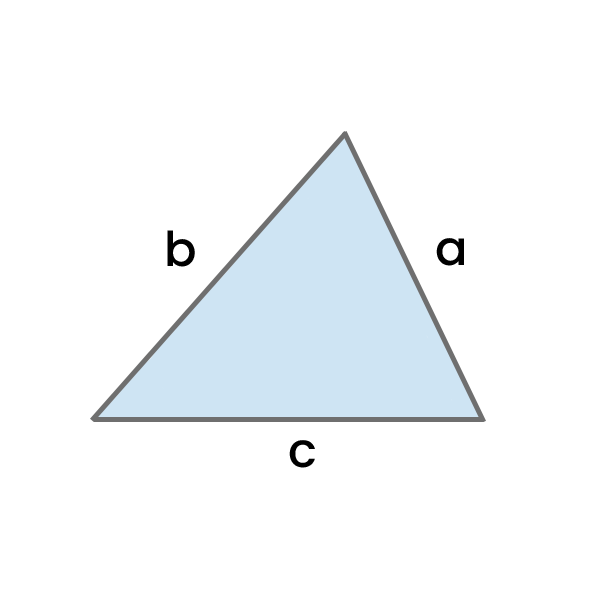 Triangle